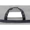 Eevelle Summerset Sunflair Replacement Canvas 96in LONG, FITS 91in- 96in WIDE SSF-4B96-CHL - alternate 5